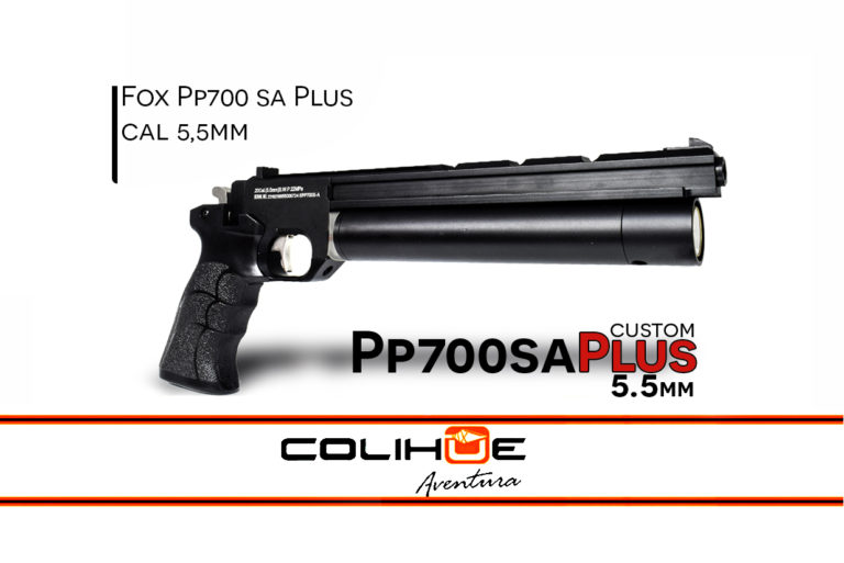 Pp700sa Plus