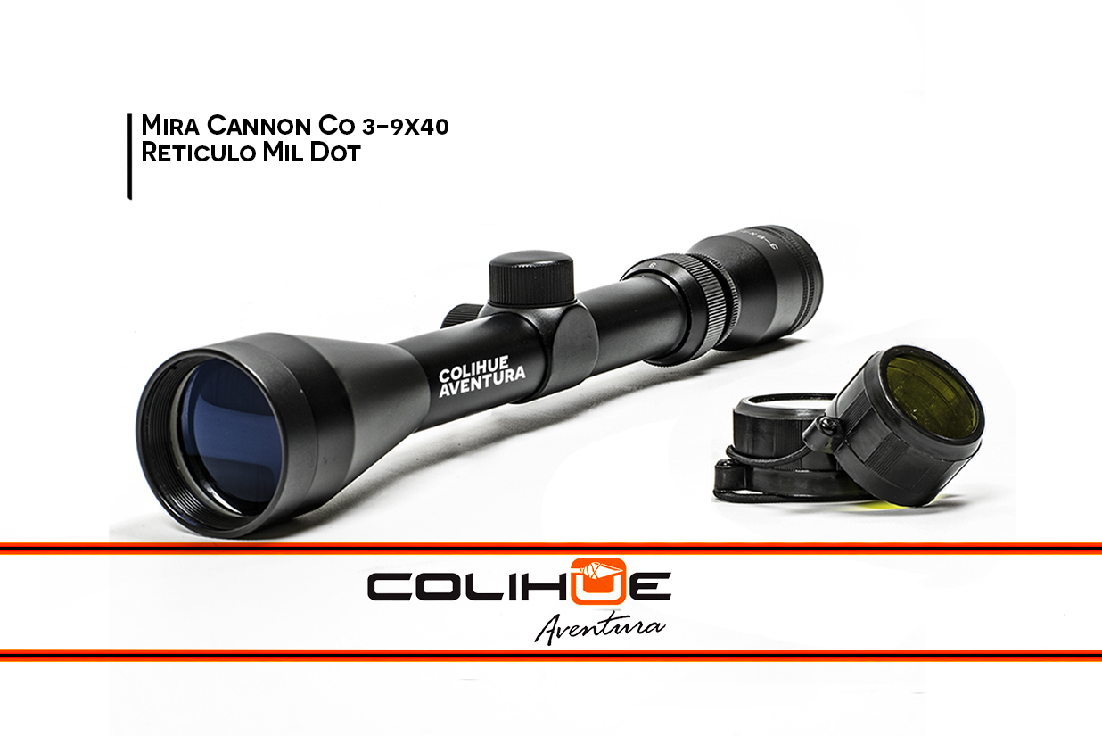 mira-cannon-co-3-9x40-mil-dot-colihue-aventura