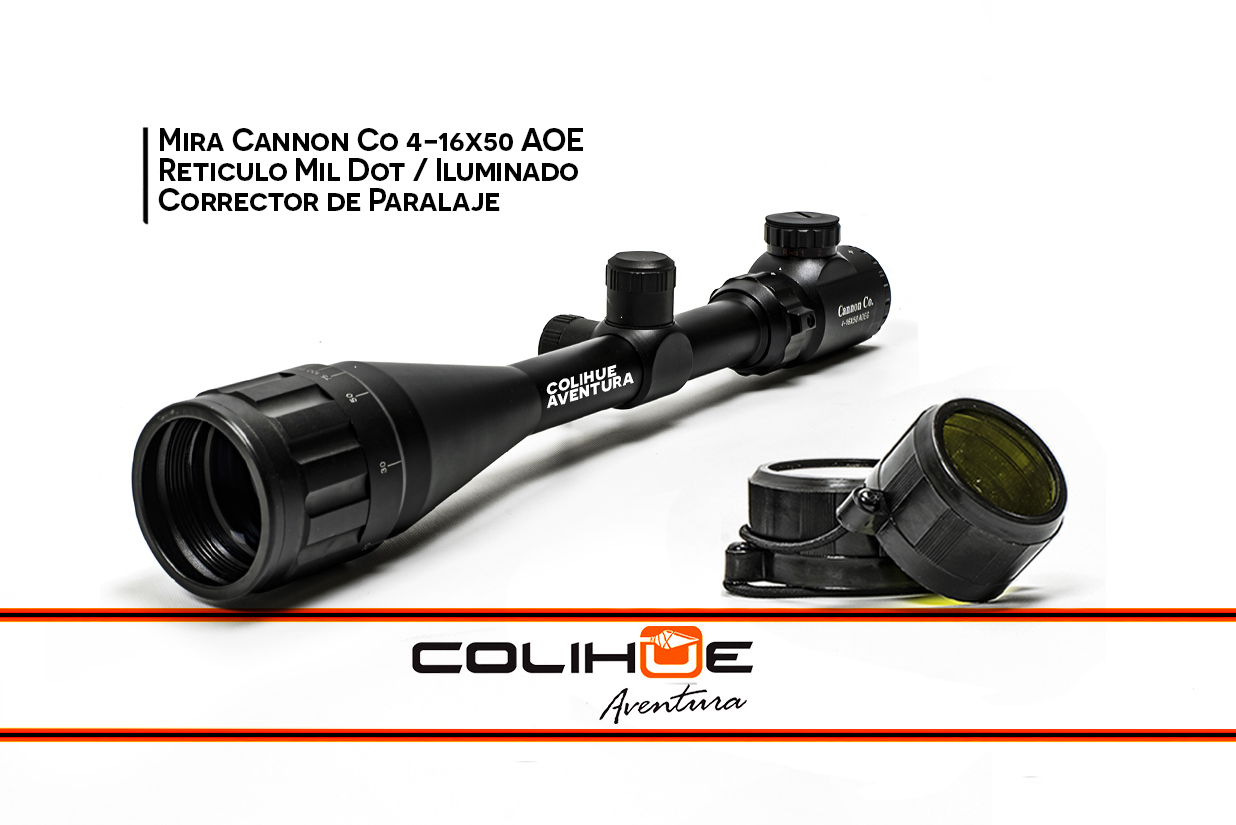 miras-telesc-picas-colihue-aventura